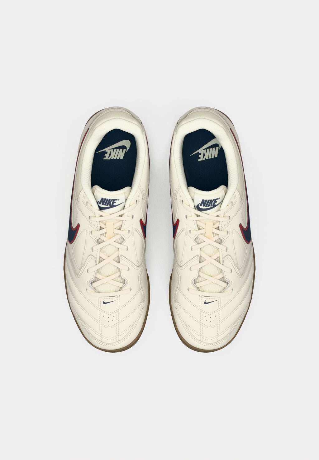 Nike Sportswear GATO