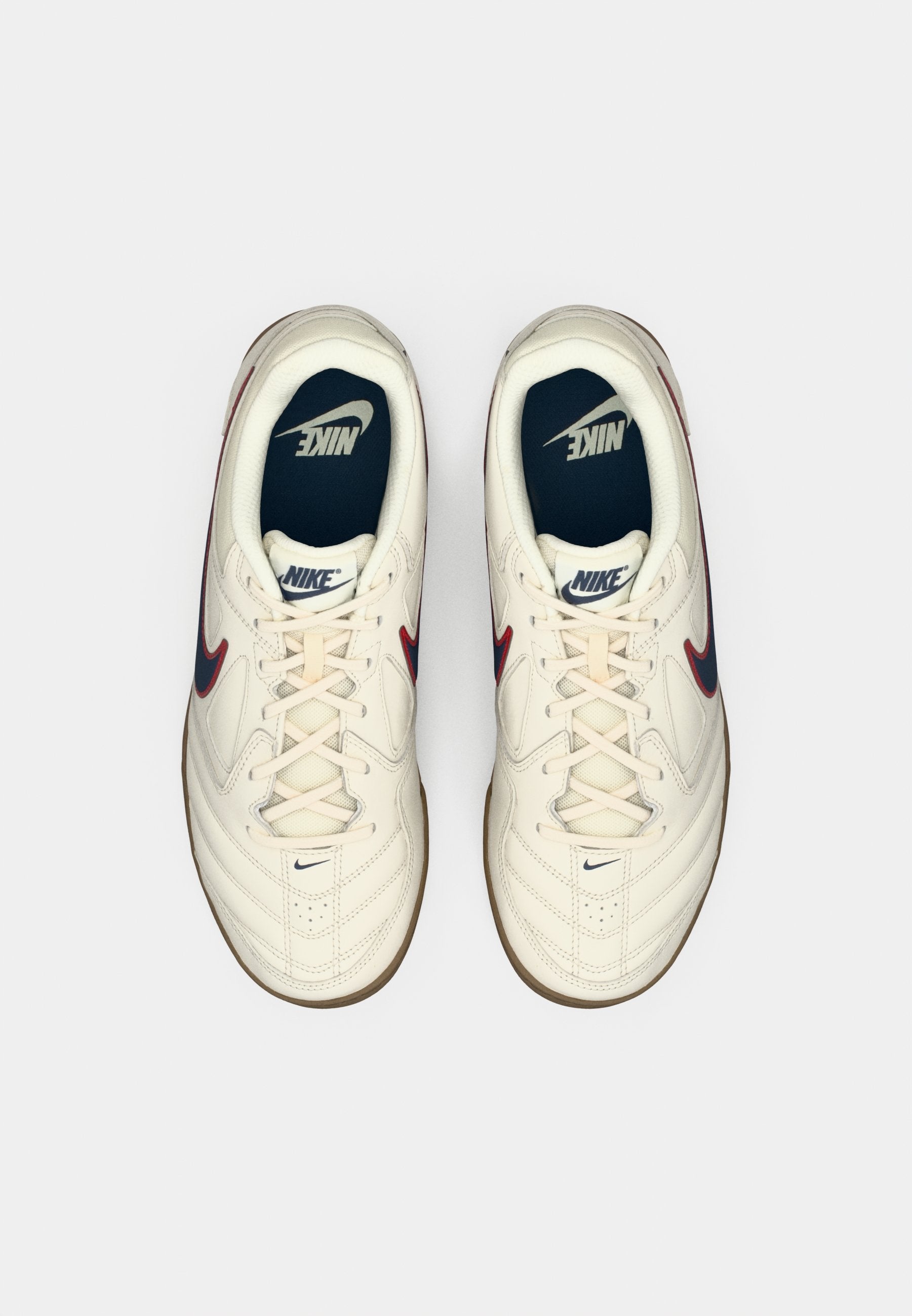 Nike Sportswear GATO