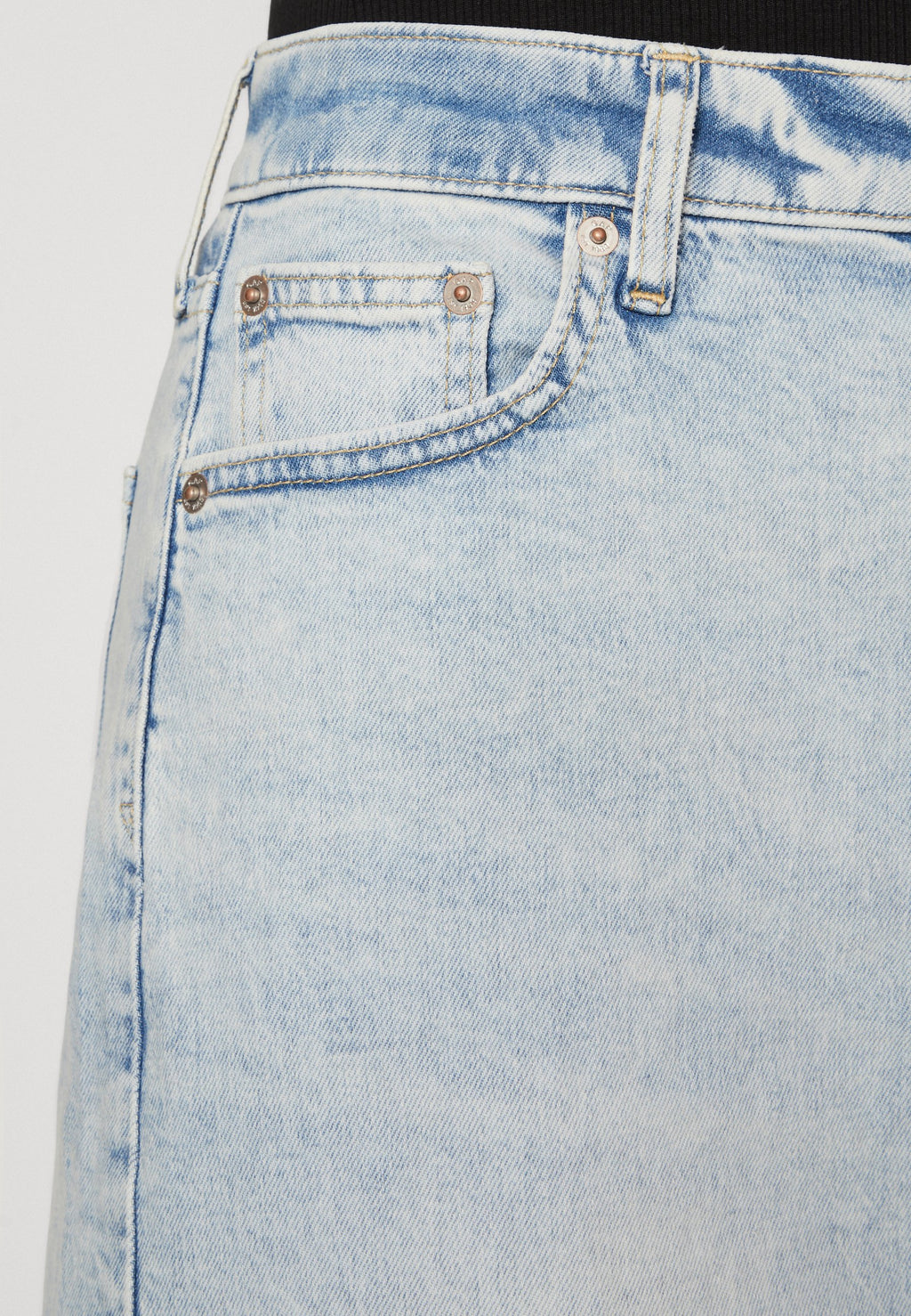 Gap Tall SKIRT HARI