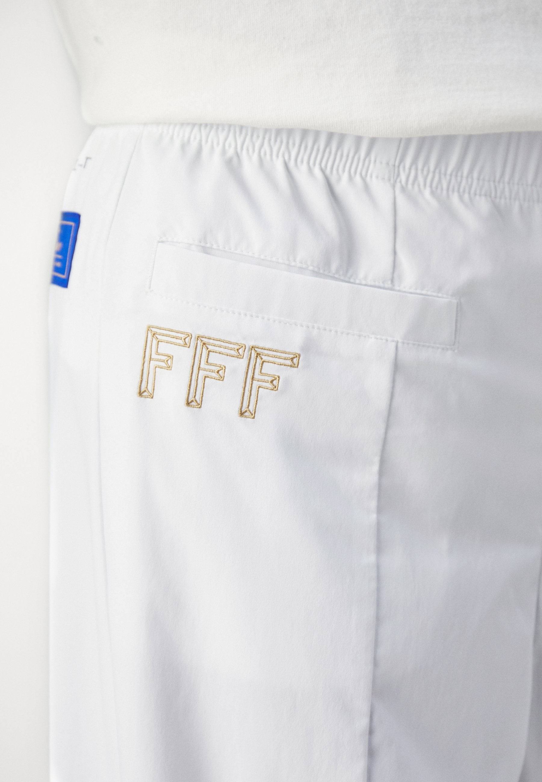 Nike Performance FRANCE FFF PANT