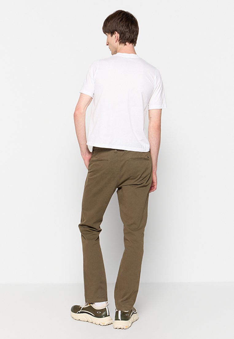 NN.07 MARCO SLIM FIT