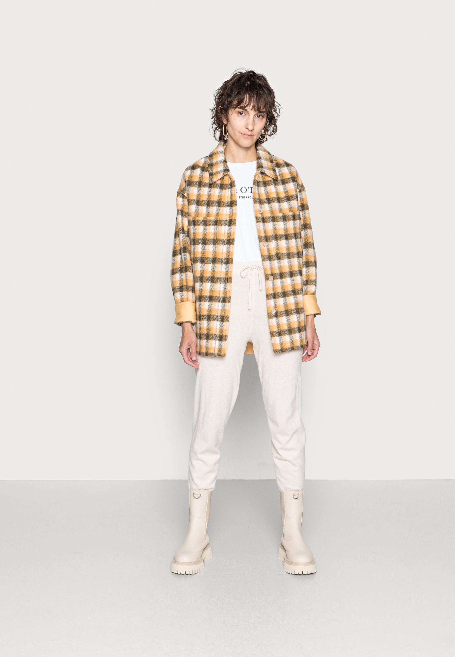 Lyle & Scott JOGGER