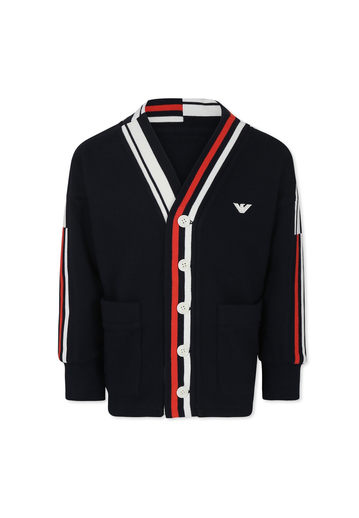 Emporio Armani