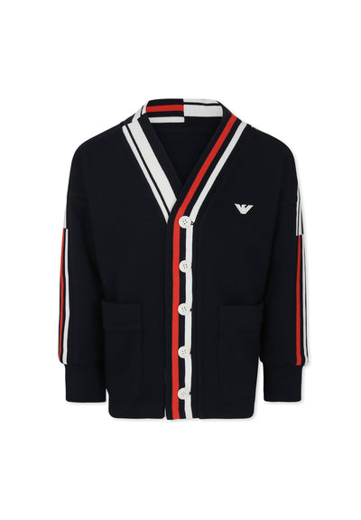 Emporio Armani