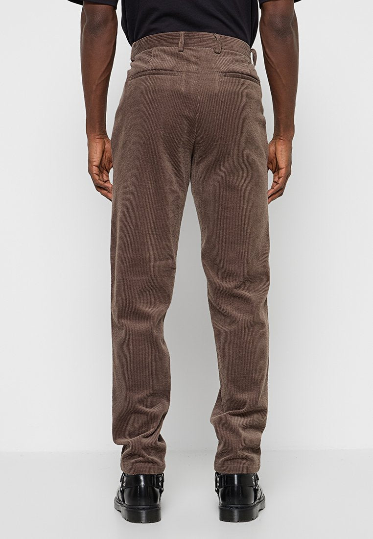 Selected SLHREG REGULAR FIT