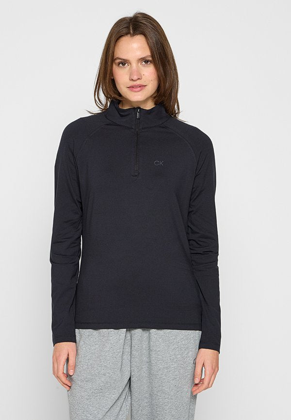Calvin Klein Golf BELLEVUE