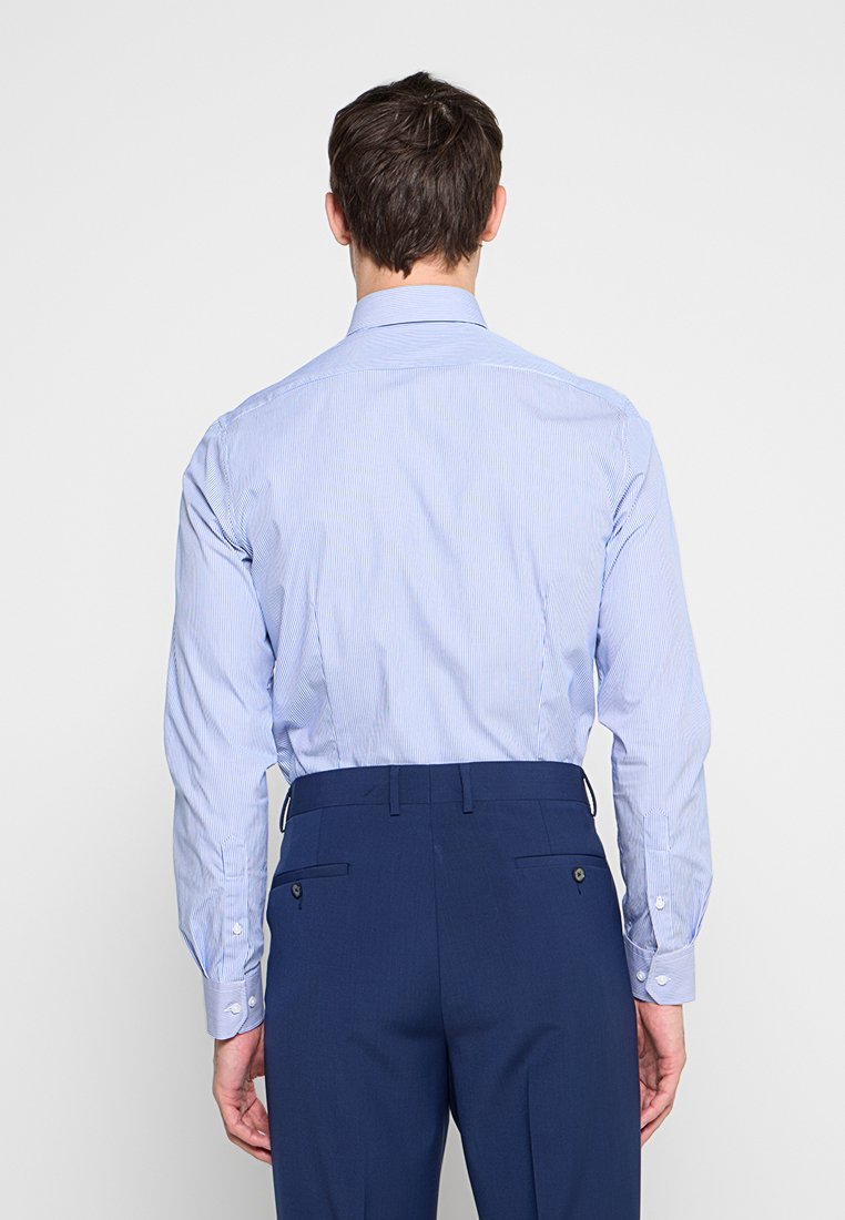 Michael Kors SLIM FIT