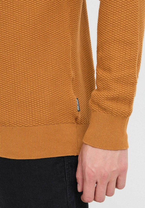 Blend BHPULLOVER