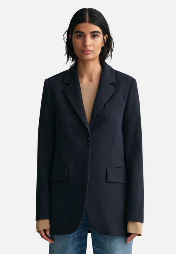 GANT
