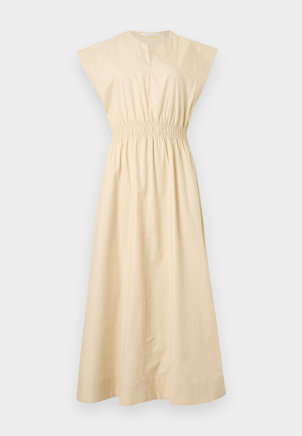 MSCH Copenhagen DRESS