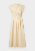 MSCH Copenhagen DRESS