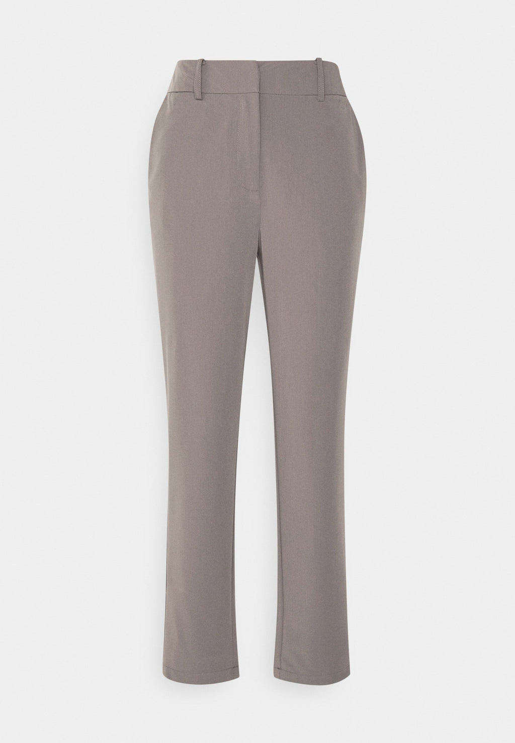 ONLMILA PANT Media 1