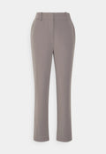 ONLMILA PANT Media 1