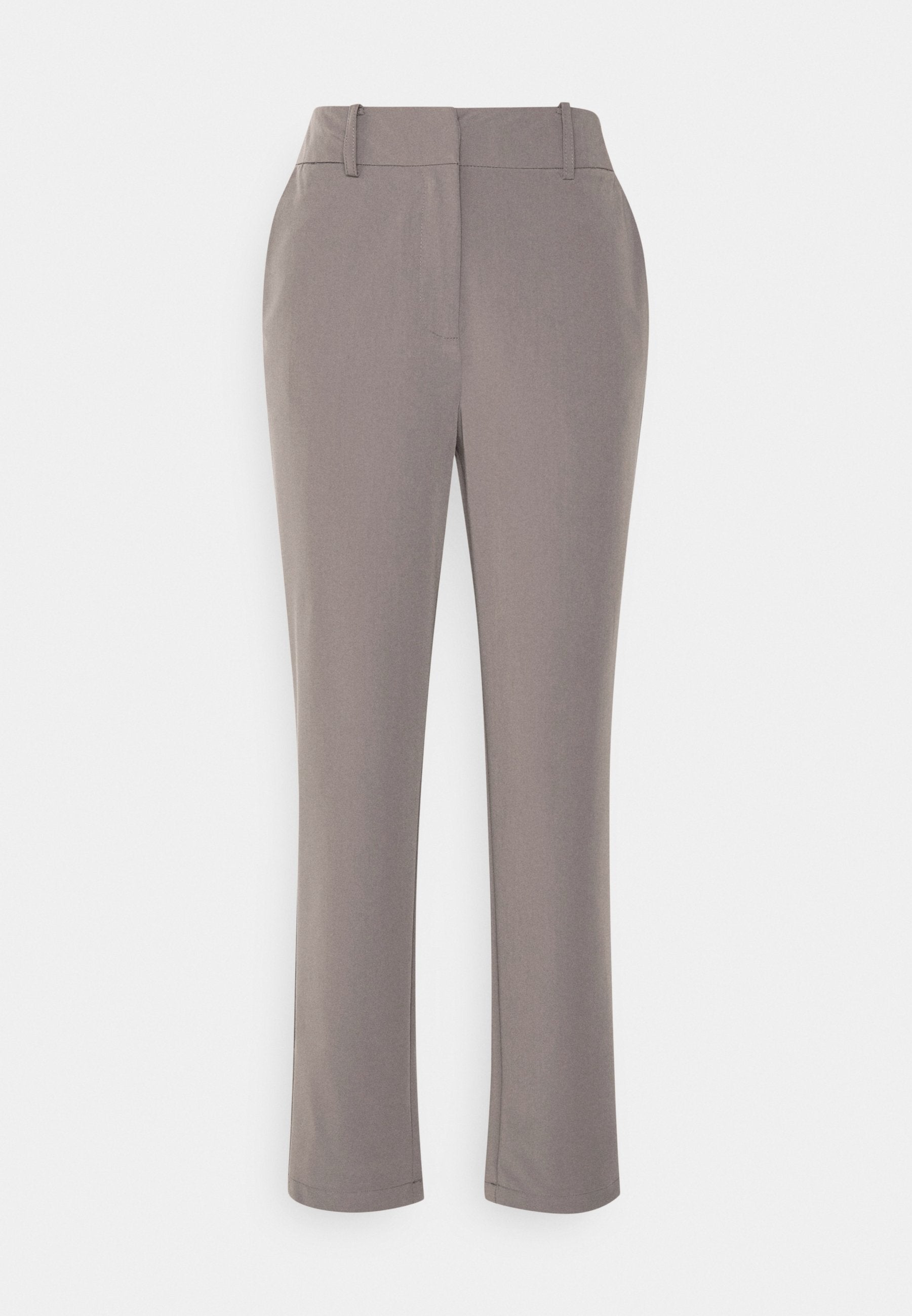ONLMILA PANT Media 1