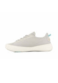 Palladium PALLANOVA CVS
