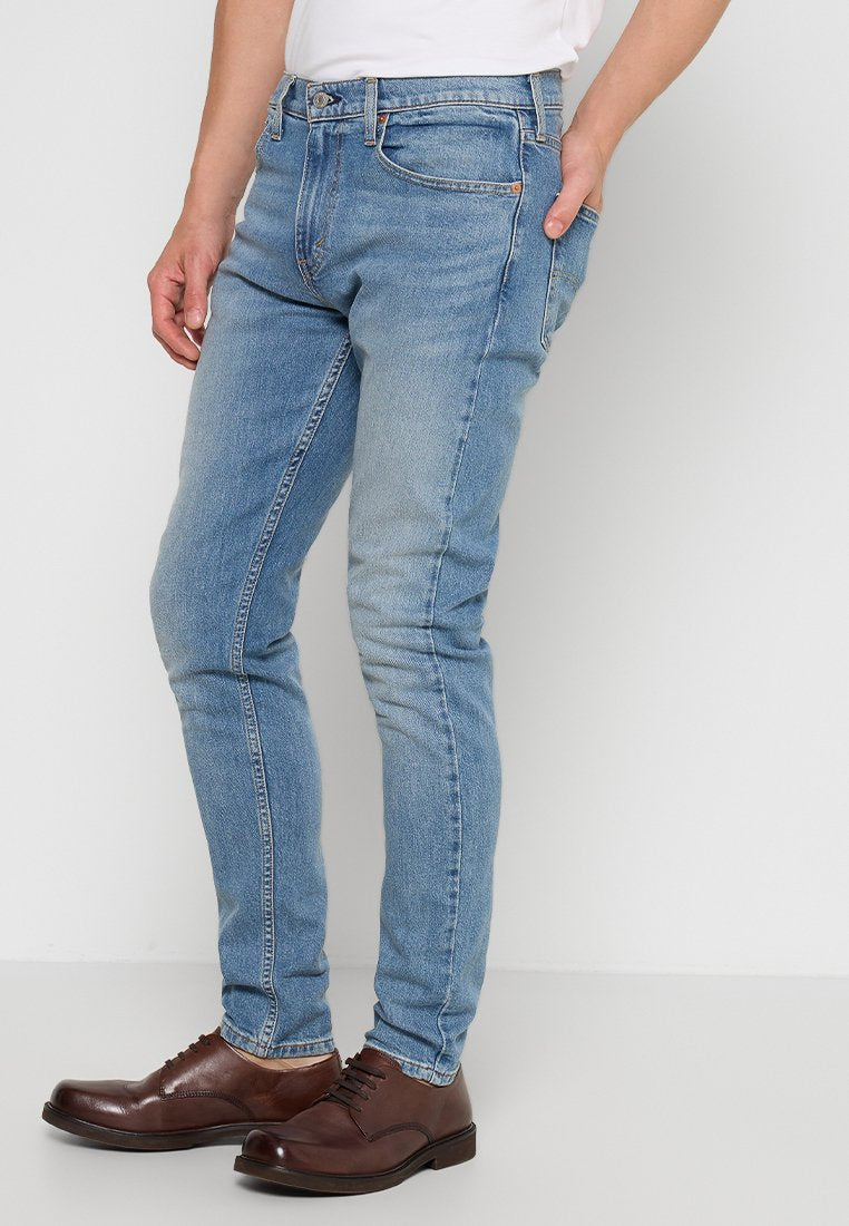 Levi's® 512 SLIM FIT
