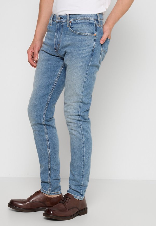 Levi's® 512 SLIM FIT