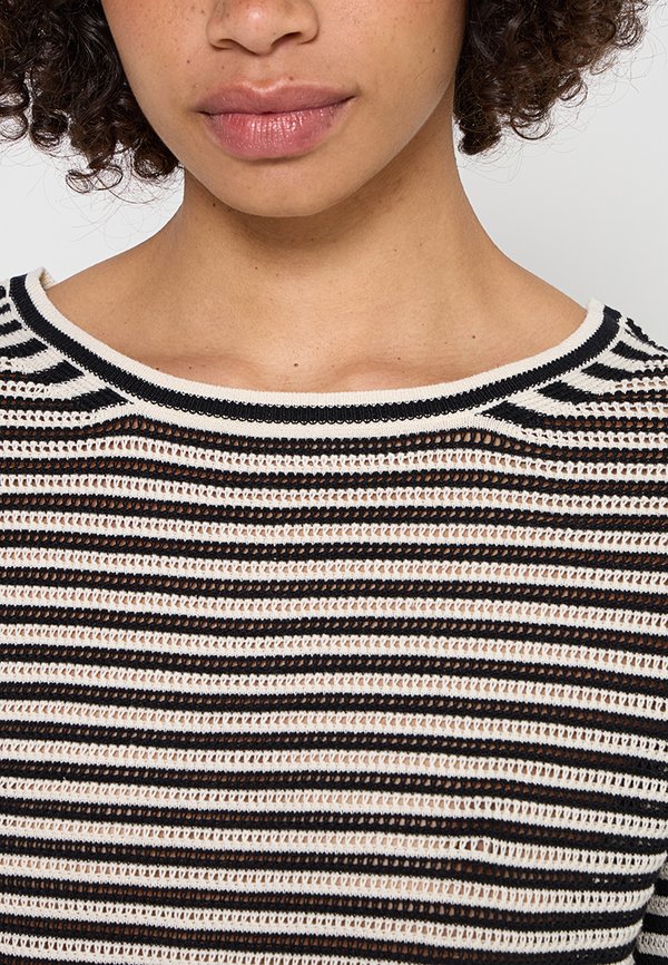 Vero Moda VMCOTTA