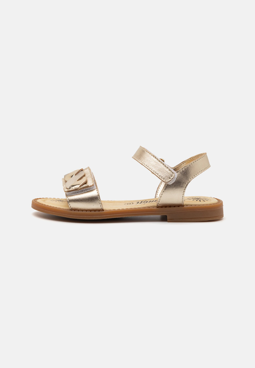 Primigi Riemensandalette Media 1