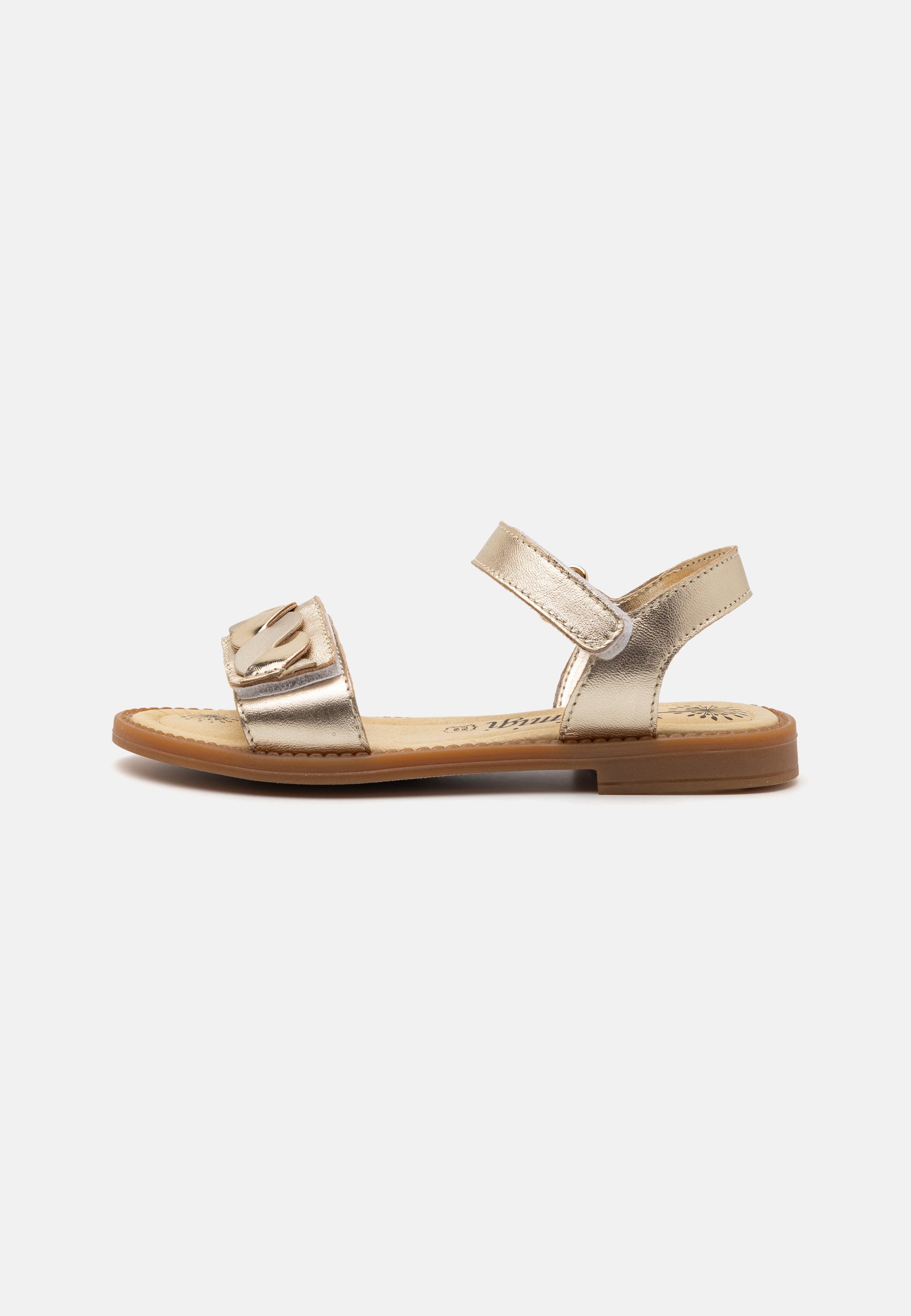 Primigi Riemensandalette Media 1