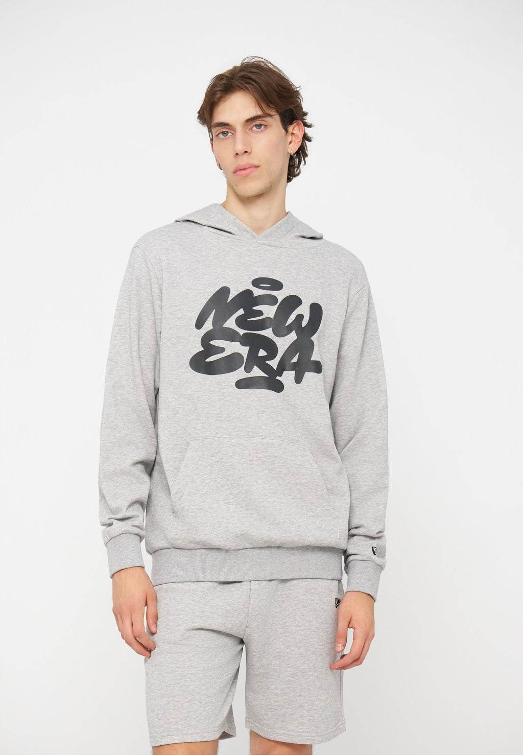 New Era REGULAR FIT