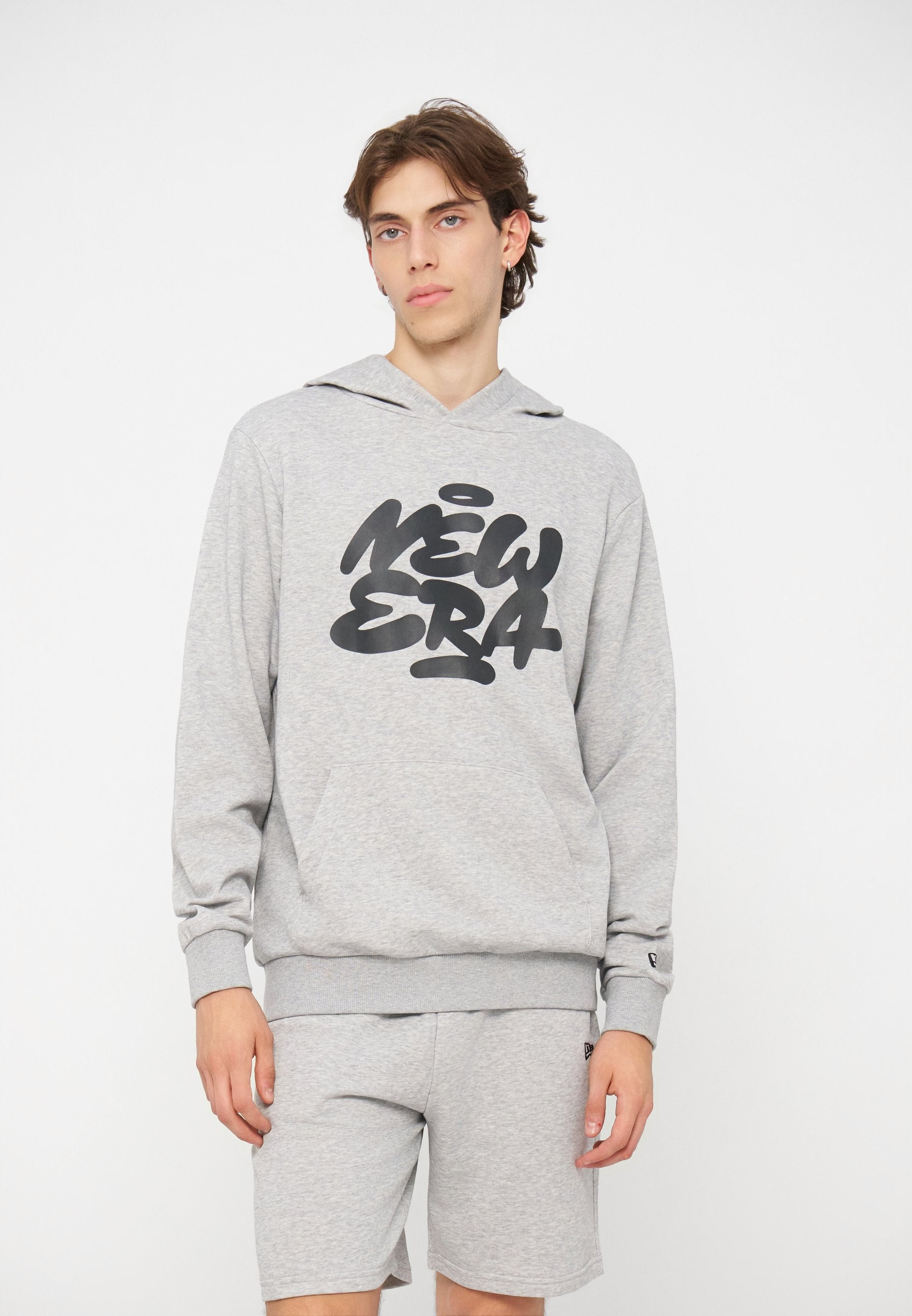 New Era REGULAR FIT