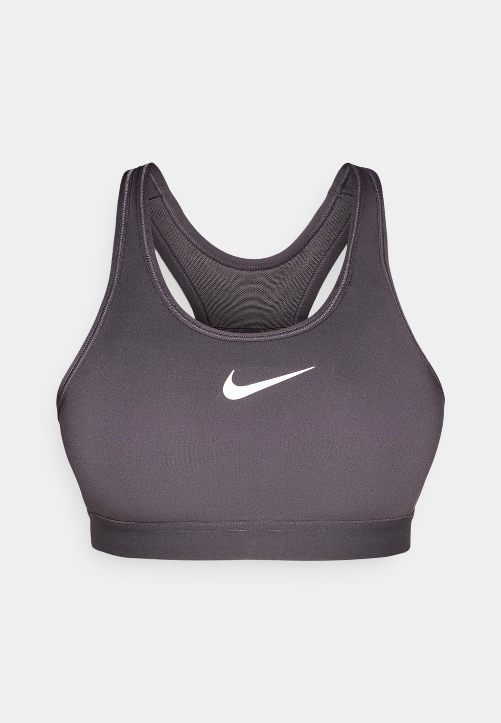 Nike Performance SWOOSH HIGH SUPPORT