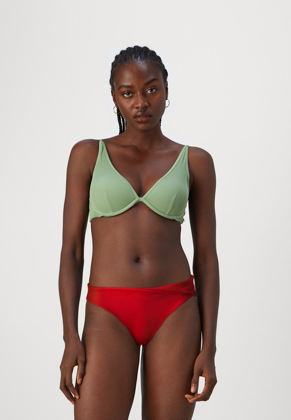 Calvin Klein Swimwear