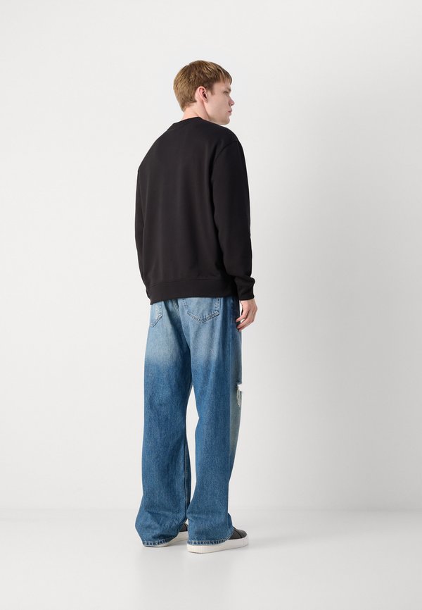 Calvin Klein Jeans