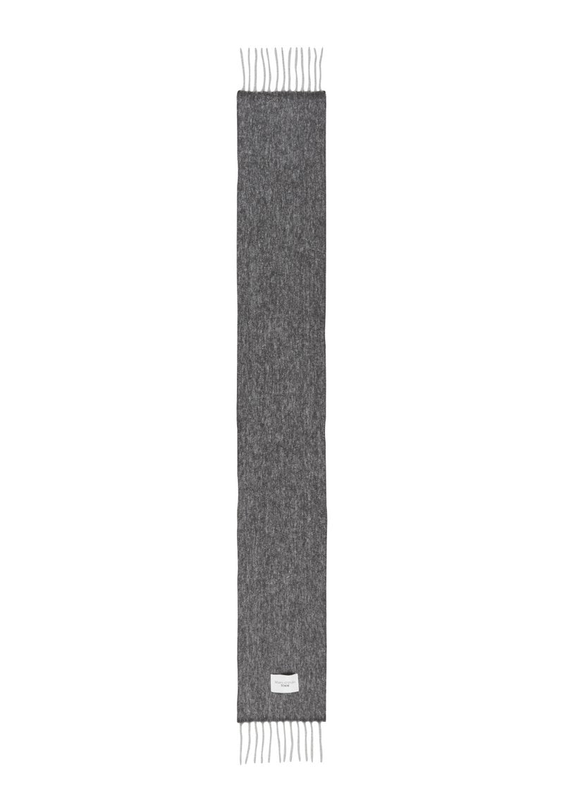 Marc O'Polo DENIM Schal Media 1