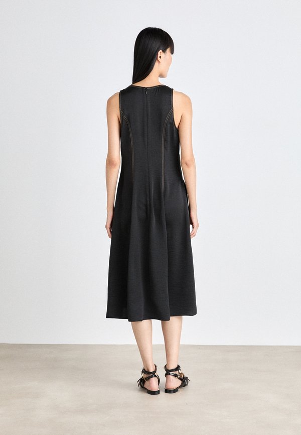 DKNY ALINE