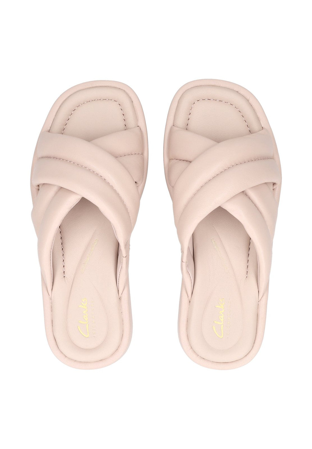 Clarks Originals
