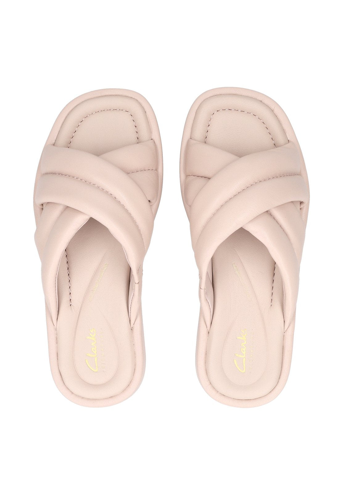 Clarks Originals