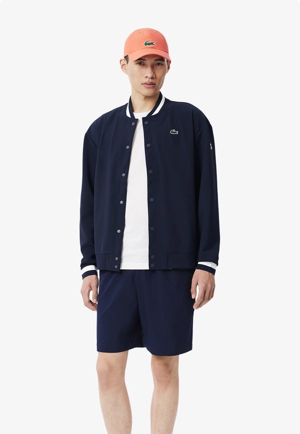 Lacoste Sport