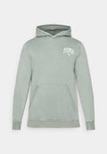 Puma CLASS WASHED HOODIE
