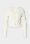ONLY Petite ONLNICOLE LIFE SCALLOP