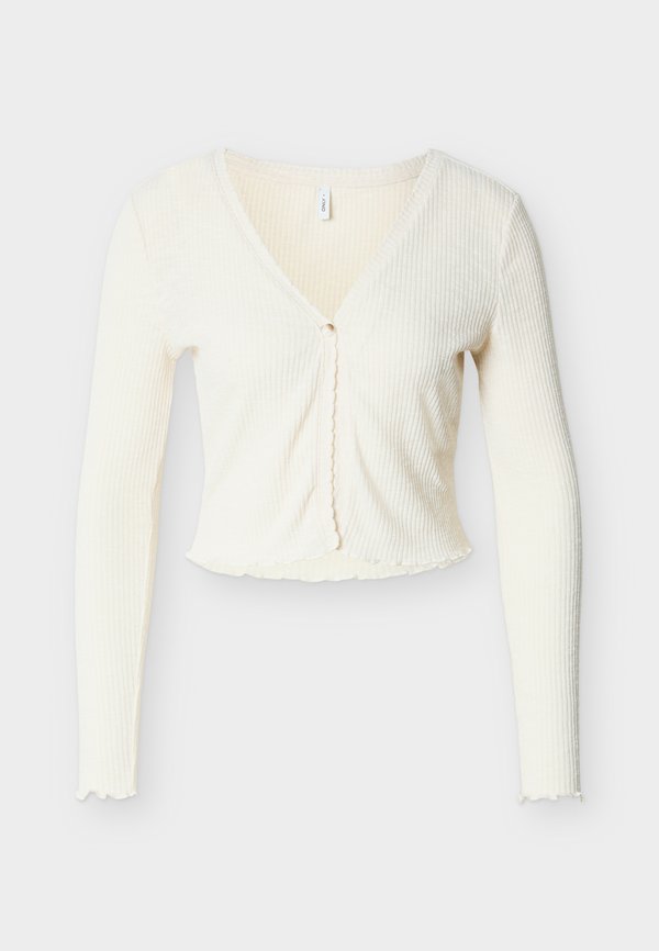 ONLY Petite ONLNICOLE LIFE SCALLOP