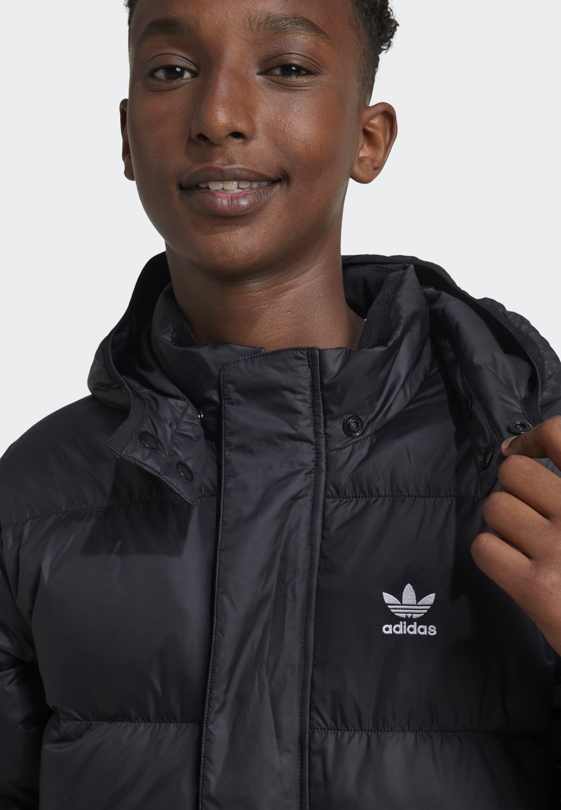 adidas Originals Daunenjacke Media 6