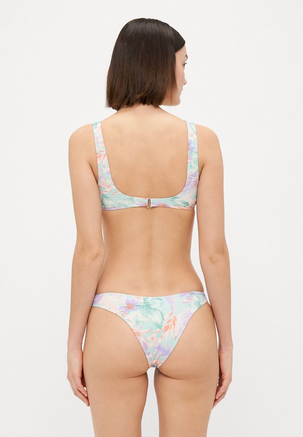 Billabong WAVE HAZE SKIMPY HIKE