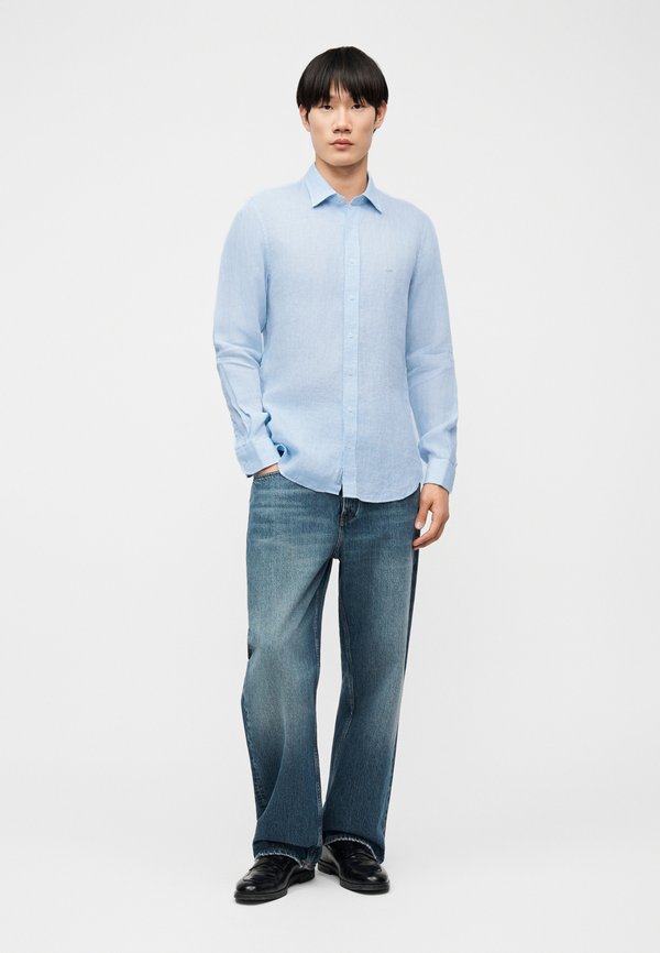 Michael Kors SHIRT