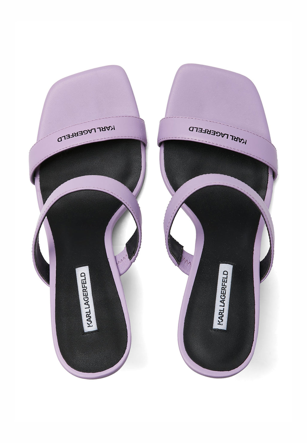 WAVERLY DOUBLE STRAP Media 3