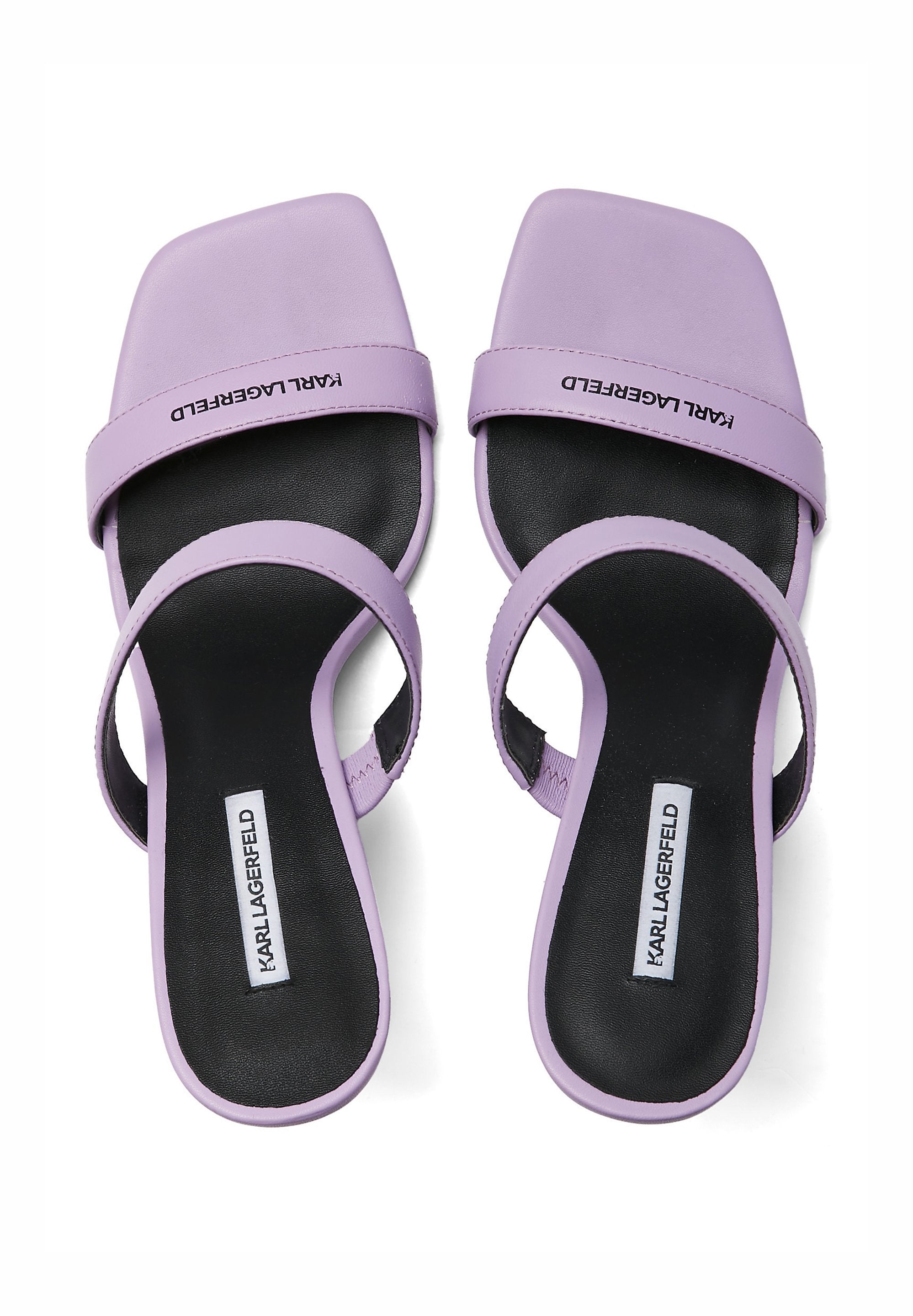 WAVERLY DOUBLE STRAP Media 3