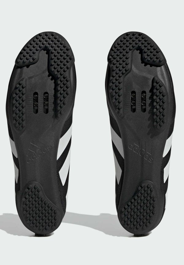 adidas Performance THE GRAVEL CYCLING
