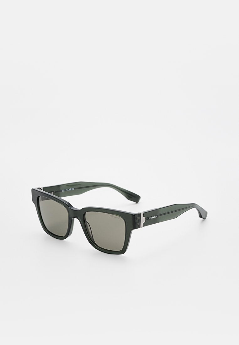 Trussardi Sonnenbrille Media 1