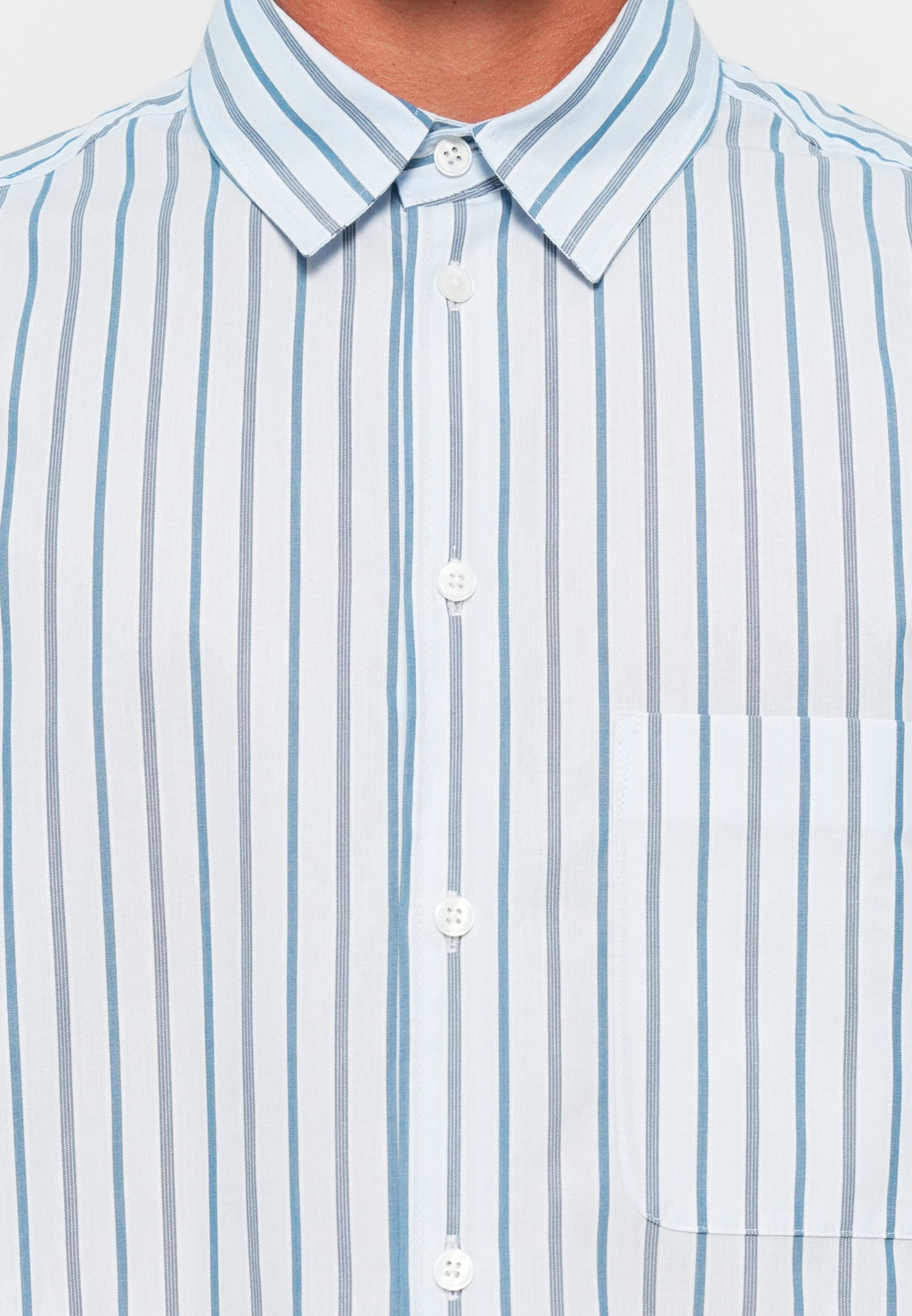 Samsøe Samsøe RYAN SHIRT