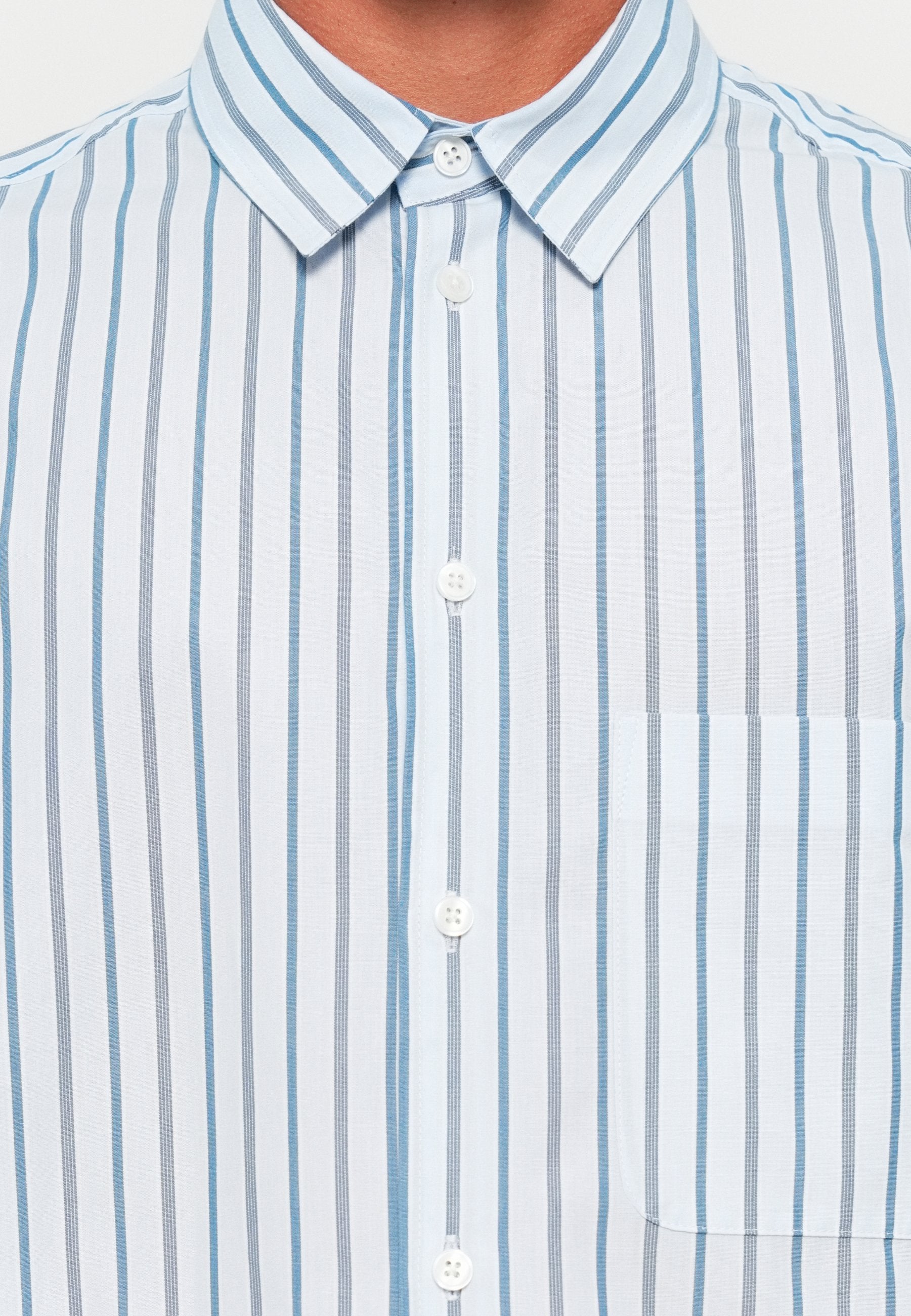 Samsøe Samsøe RYAN SHIRT