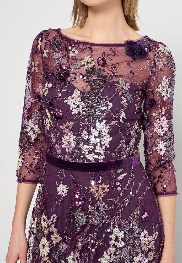 Pronovias ROWAN