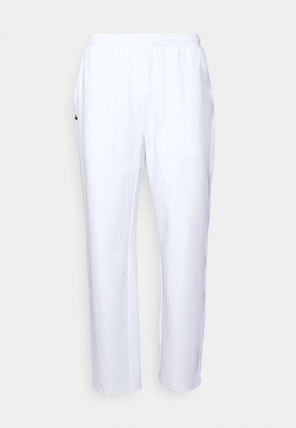 Lacoste Sport TENNIS TROUSERS HERITAGE