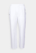 Lacoste Sport TENNIS TROUSERS HERITAGE