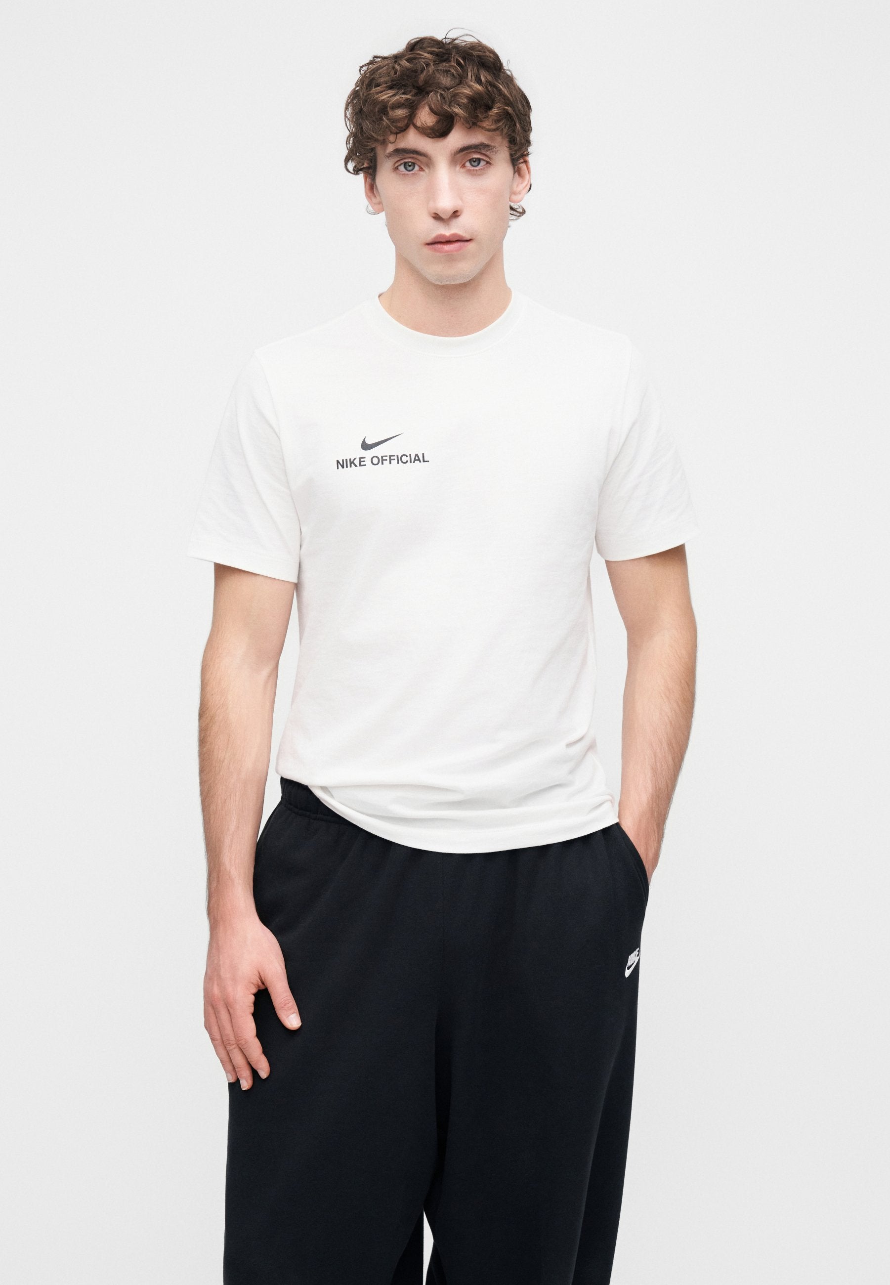 Nike Sportswear